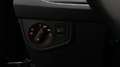 Volkswagen Polo 1.0 TSI Highline Climate Control Navigatie App-Con Schwarz - thumbnail 18