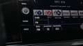 Volkswagen Polo 1.0 TSI Highline Climate Control Navigatie App-Con Schwarz - thumbnail 15
