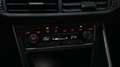 Volkswagen Polo 1.0 TSI Highline Climate Control Navigatie App-Con Schwarz - thumbnail 7