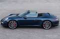 Porsche 991 991 Cabrio 3.8 Carrera S Bleu - thumbnail 9