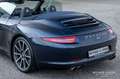 Porsche 991 991 Cabrio 3.8 Carrera S Bleu - thumbnail 28