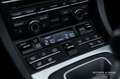 Porsche 991 991 Cabrio 3.8 Carrera S Bleu - thumbnail 20