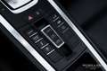 Porsche 991 991 Cabrio 3.8 Carrera S Bleu - thumbnail 17