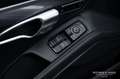 Porsche 991 991 Cabrio 3.8 Carrera S Bleu - thumbnail 21