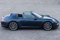Porsche 991 991 Cabrio 3.8 Carrera S Bleu - thumbnail 10