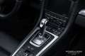 Porsche 991 991 Cabrio 3.8 Carrera S Bleu - thumbnail 15