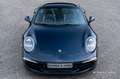 Porsche 991 991 Cabrio 3.8 Carrera S Bleu - thumbnail 12