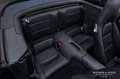 Porsche 991 991 Cabrio 3.8 Carrera S Bleu - thumbnail 22