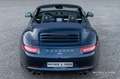 Porsche 991 991 Cabrio 3.8 Carrera S Bleu - thumbnail 8