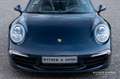 Porsche 991 991 Cabrio 3.8 Carrera S Bleu - thumbnail 26