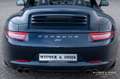 Porsche 991 991 Cabrio 3.8 Carrera S Bleu - thumbnail 27