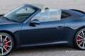 Porsche 991 991 Cabrio 3.8 Carrera S Bleu - thumbnail 24