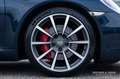 Porsche 991 991 Cabrio 3.8 Carrera S Bleu - thumbnail 29