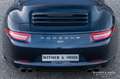 Porsche 991 991 Cabrio 3.8 Carrera S Bleu - thumbnail 25
