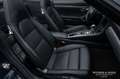 Porsche 991 991 Cabrio 3.8 Carrera S Bleu - thumbnail 6