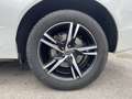 Volvo XC60 B4 (Diesel) 197 ch Geartronic 8 R-Design Wit - thumbnail 7