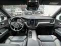 Volvo XC60 B4 (Diesel) 197 ch Geartronic 8 R-Design Blanc - thumbnail 11