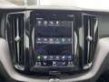 Volvo XC60 B4 (Diesel) 197 ch Geartronic 8 R-Design Wit - thumbnail 26