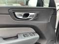 Volvo XC60 B4 (Diesel) 197 ch Geartronic 8 R-Design Wit - thumbnail 14