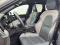 Volvo XC60 B4 (Diesel) 197 ch Geartronic 8 R-Design Wit - thumbnail 17