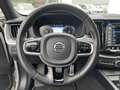 Volvo XC60 B4 (Diesel) 197 ch Geartronic 8 R-Design Wit - thumbnail 18