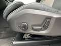 Volvo XC60 B4 (Diesel) 197 ch Geartronic 8 R-Design Blanc - thumbnail 15