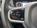 Volvo XC60 B4 (Diesel) 197 ch Geartronic 8 R-Design Wit - thumbnail 20