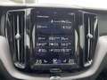 Volvo XC60 B4 (Diesel) 197 ch Geartronic 8 R-Design Wit - thumbnail 24
