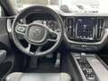 Volvo XC60 B4 (Diesel) 197 ch Geartronic 8 R-Design Wit - thumbnail 12