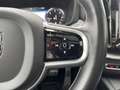 Volvo XC60 B4 (Diesel) 197 ch Geartronic 8 R-Design Wit - thumbnail 21