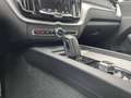Volvo XC60 B4 (Diesel) 197 ch Geartronic 8 R-Design Wit - thumbnail 13
