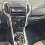 Isuzu D-Max D-Max III 1.9 td  Planet 4x4 UNICO PROPRIETARIO Blanc - thumbnail 7