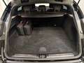 Mercedes-Benz Sonstige EQC 4MATIC AMG Line SHZ EASY-PACK Schwarz - thumbnail 15