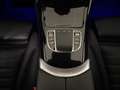 Mercedes-Benz Sonstige EQC 4MATIC AMG Line SHZ EASY-PACK Schwarz - thumbnail 18