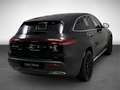 Mercedes-Benz Sonstige EQC 4MATIC AMG Line SHZ EASY-PACK Schwarz - thumbnail 6