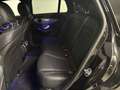 Mercedes-Benz Sonstige EQC 4MATIC AMG Line Distr PTS Cam LED SHZ  Keyl Schwarz - thumbnail 17