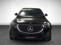 Mercedes-Benz Sonstige EQC 4MATIC AMG Line Distr PTS Cam LED SHZ  Keyl Schwarz - thumbnail 4