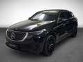 Mercedes-Benz Sonstige EQC 4MATIC AMG Line SHZ EASY-PACK Schwarz - thumbnail 2