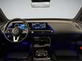 Mercedes-Benz Sonstige EQC 4MATIC AMG Line Distr PTS Cam LED SHZ  Keyl Schwarz - thumbnail 8