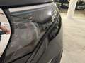 Mercedes-Benz Sonstige EQC 4MATIC AMG Line Distr PTS Cam LED SHZ  Keyl Schwarz - thumbnail 14