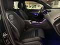 Mercedes-Benz Sonstige EQC 4MATIC AMG Line Distr PTS Cam LED SHZ  Keyl Schwarz - thumbnail 16