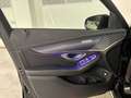 Mercedes-Benz Sonstige EQC 4MATIC AMG Line Distr PTS Cam LED SHZ  Keyl Schwarz - thumbnail 11