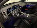 Mercedes-Benz Sonstige EQC 4MATIC AMG Line SHZ EASY-PACK Schwarz - thumbnail 12