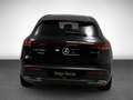 Mercedes-Benz Sonstige EQC 4MATIC AMG Line Distr PTS Cam LED SHZ  Keyl Schwarz - thumbnail 5