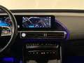 Mercedes-Benz Sonstige EQC 4MATIC AMG Line SHZ EASY-PACK Schwarz - thumbnail 10