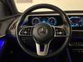 Mercedes-Benz Sonstige EQC 4MATIC AMG Line Distr PTS Cam LED SHZ  Keyl Schwarz - thumbnail 9