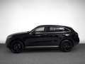 Mercedes-Benz Sonstige EQC 4MATIC AMG Line SHZ EASY-PACK Schwarz - thumbnail 7
