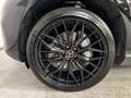 Mercedes-Benz Sonstige EQC 4MATIC AMG Line Distr PTS Cam LED SHZ  Keyl Schwarz - thumbnail 13
