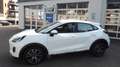 Ford Puma Titanium *SHZ*GRA*beh. Scheibe&Lenkrad*LED Blanc - thumbnail 9