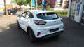 Ford Puma Titanium *SHZ*GRA*beh. Scheibe&Lenkrad*LED Blanc - thumbnail 7